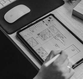 Coastal Security System, commercial security system design, alarm system, cctv security camera system design, access control system, warehouse security system design,