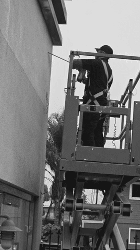 About Us, CCTV Installation, Security Camera Systems, Security Camera Intallation