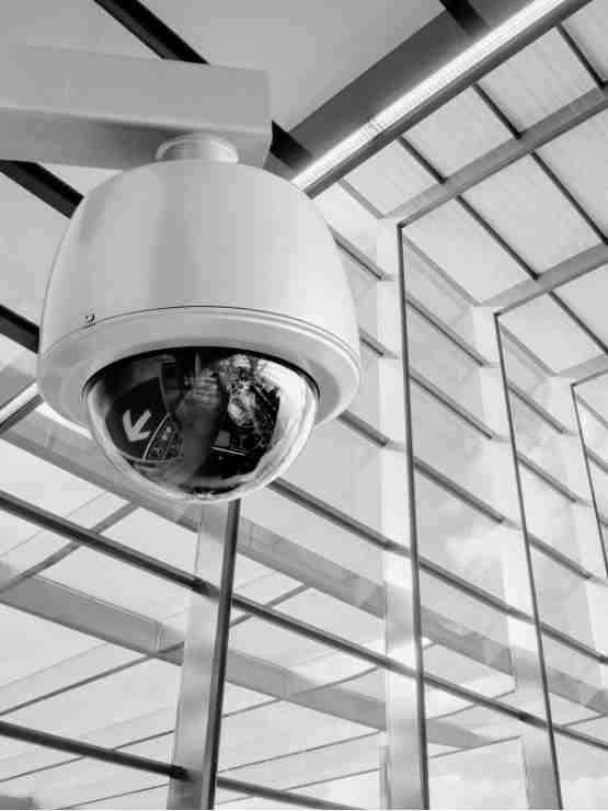 cctv camera system installation, cctv blind spot, Coastal Security Systems, Orange County, Long Beach, Los Angeles, Costa Mesa security camera installation