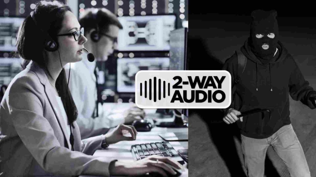 alarm burglary monitoring, home alarm monitoring system, professional alarm monitoring Orange County, 24/7 alarm monitoring service